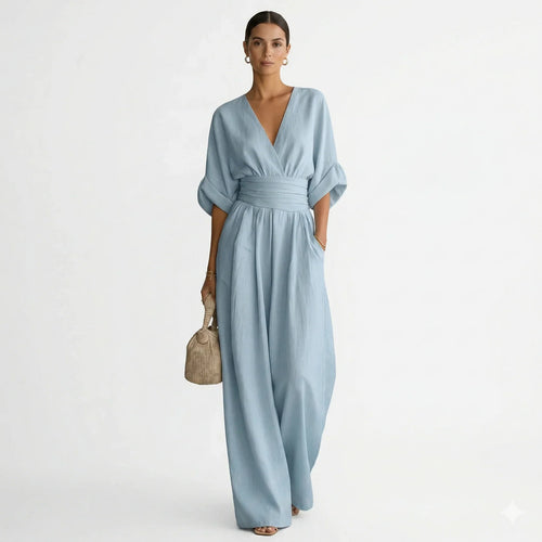 ADIRA - MONO ELEGANTE Y SODISTICADO