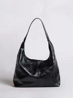 SCARLETT | BOLSO TIPO TOTE DE ESTILO CUERO DESGASTADO