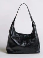SCARLETT | BOLSO TIPO TOTE DE ESTILO CUERO DESGASTADO