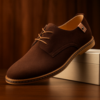 MARCELLO | ZAPATOS CLASICOS