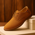 MARCELLO | ZAPATOS CLASICOS