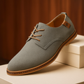 MARCELLO | ZAPATOS CLASICOS