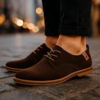 MARCELLO | ZAPATOS CLASICOS