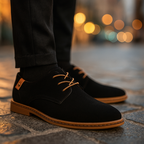 MARCELLO | ZAPATOS CLASICOS