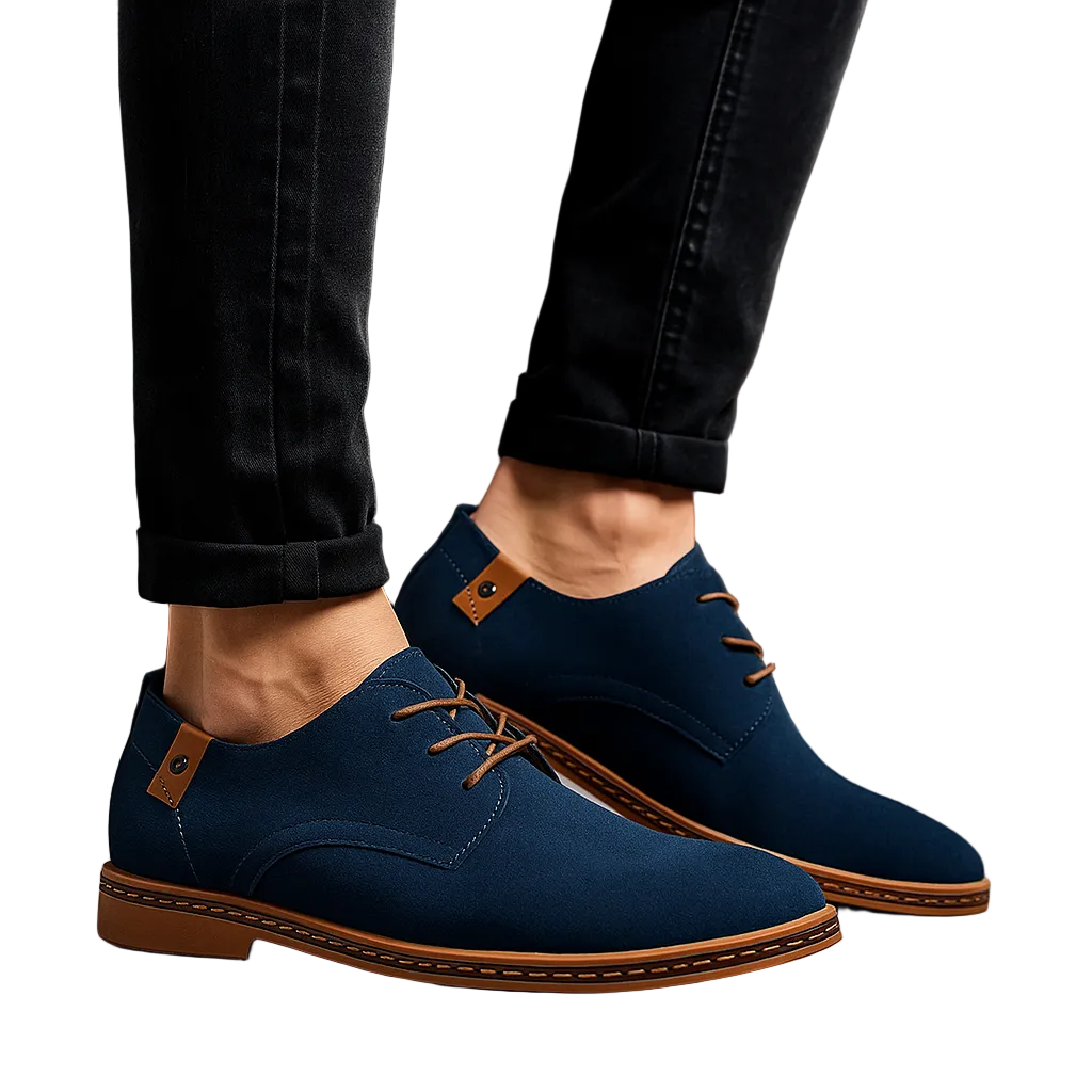 MARCELLO | ZAPATOS CLASICOS