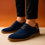 MARCELLO | ZAPATOS CLASICOS
