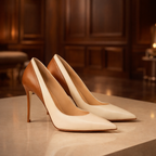 MARIELLE  | TACONES DE AGUJA