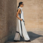 LEONORE | CONJUNTO ELEGANTE