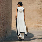 LEONORE | CONJUNTO ELEGANTE