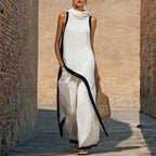 LEONORE | CONJUNTO ELEGANTE