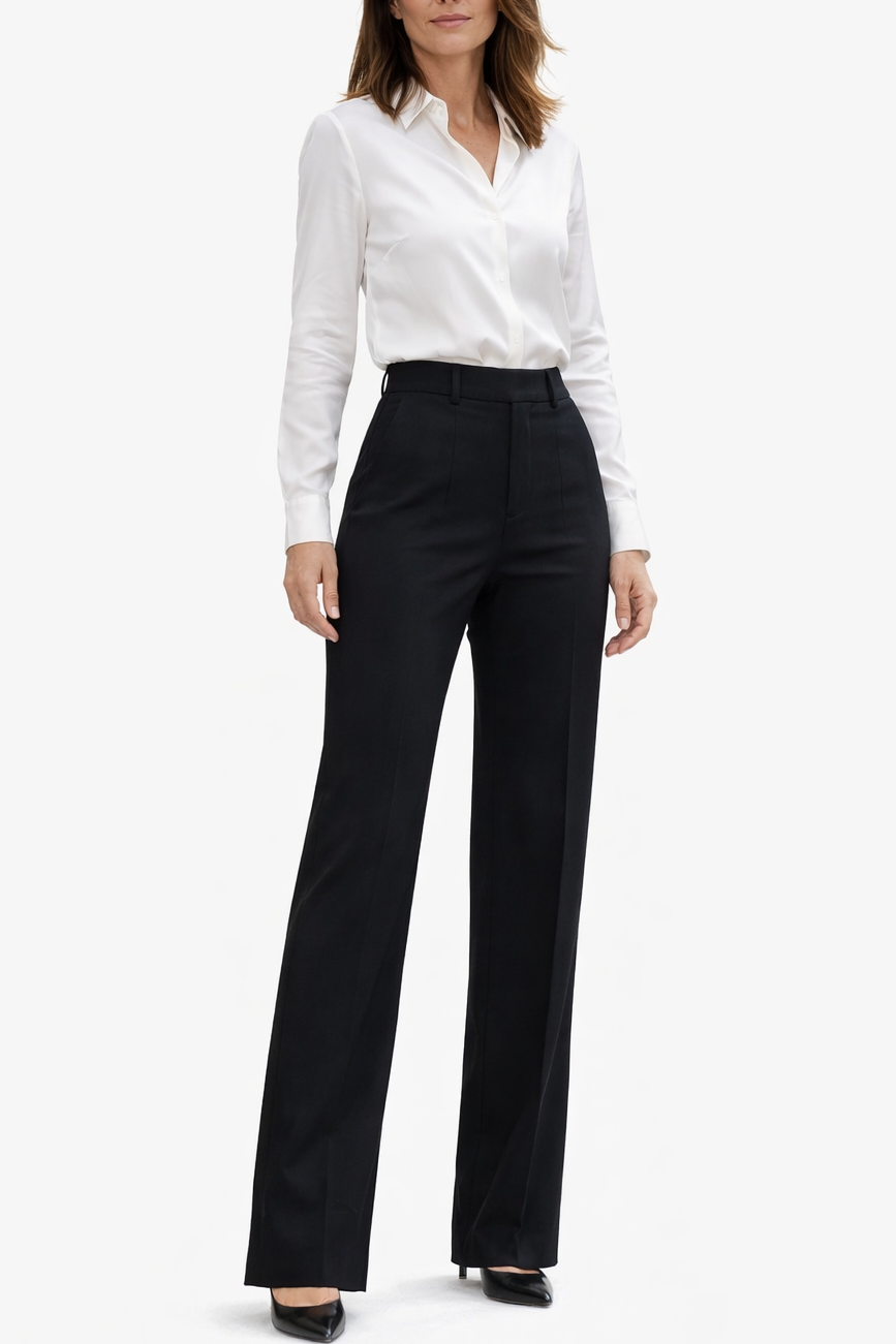 TOKIO | PANTALON DE TRAJE