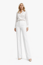 TOKIO | PANTALON DE TRAJE