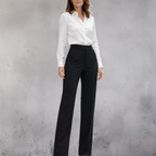TOKIO | PANTALON DE TRAJE