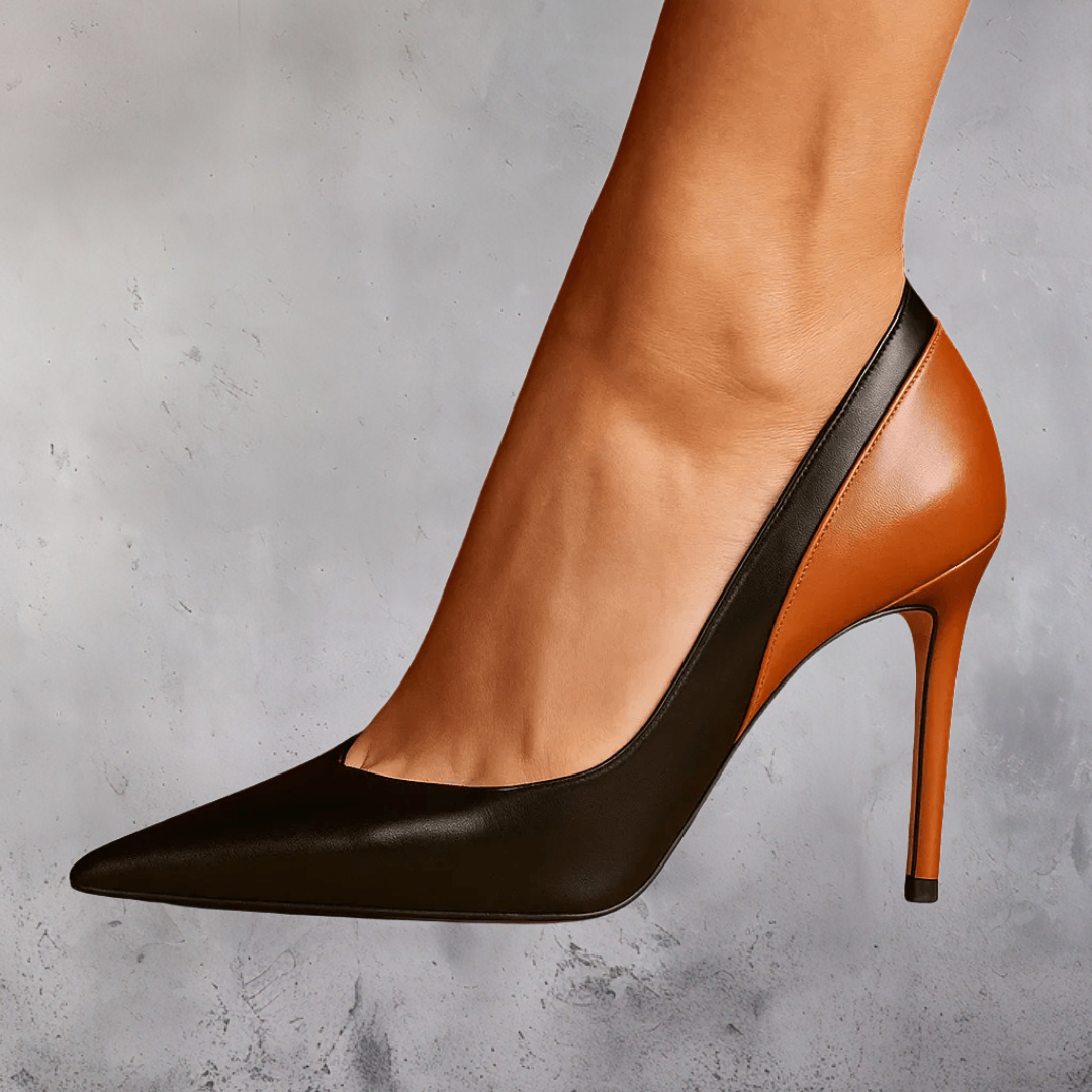MARIELLE  | TACONES DE AGUJA