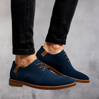 MARCELLO | ZAPATOS CLASICOS