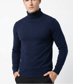 ENZO | JERSEY MODERNO Y SUAVE
