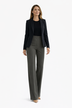 TOKIO | PANTALON DE TRAJE