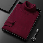 ENZO | JERSEY MODERNO Y SUAVE