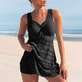 NANA - CONJUNTO DE TANKINI