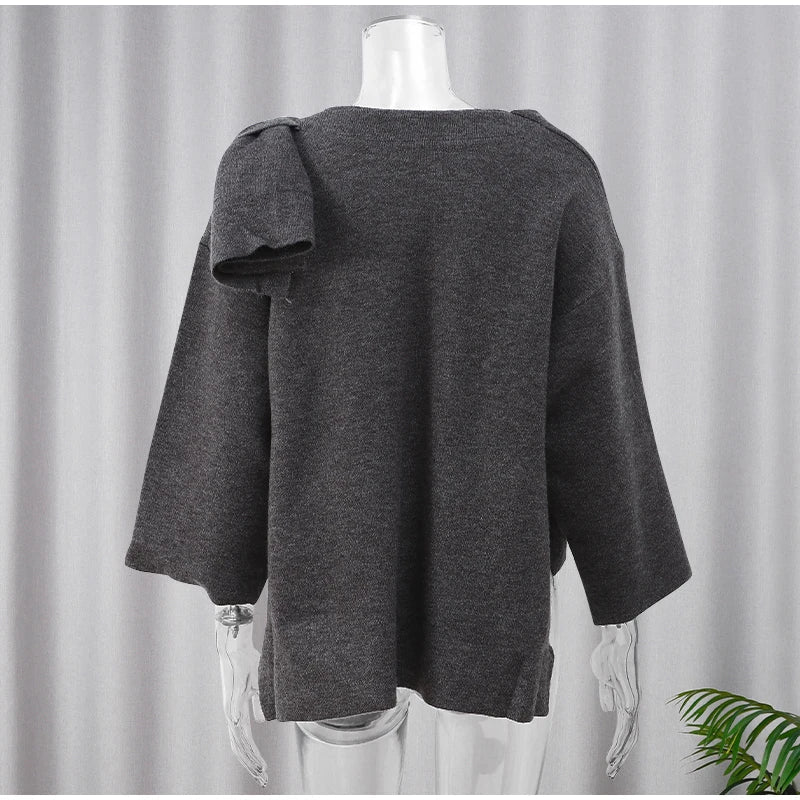 GIORGIA | CHAQUETA CUELLO BUFANDA