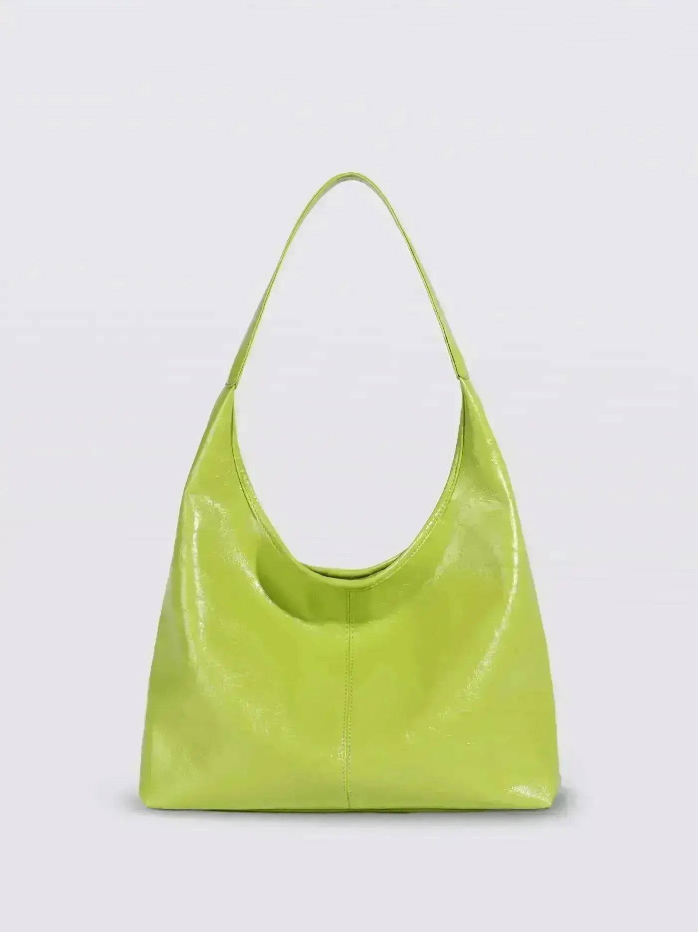 SCARLETT | BOLSO TIPO TOTE DE ESTILO CUERO DESGASTADO