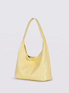 SCARLETT | BOLSO TIPO TOTE DE ESTILO CUERO DESGASTADO