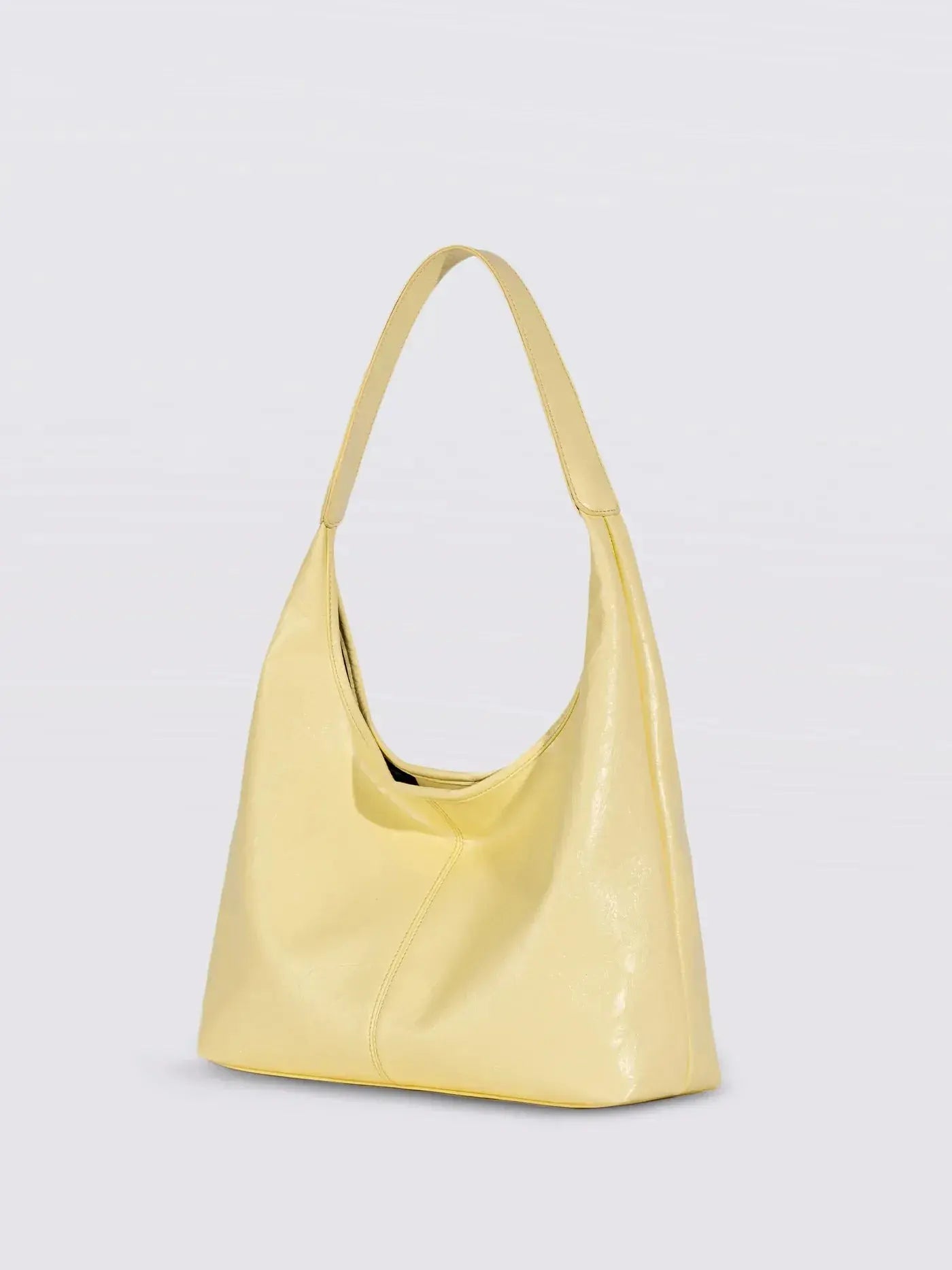 SCARLETT | BOLSO TIPO TOTE DE ESTILO CUERO DESGASTADO