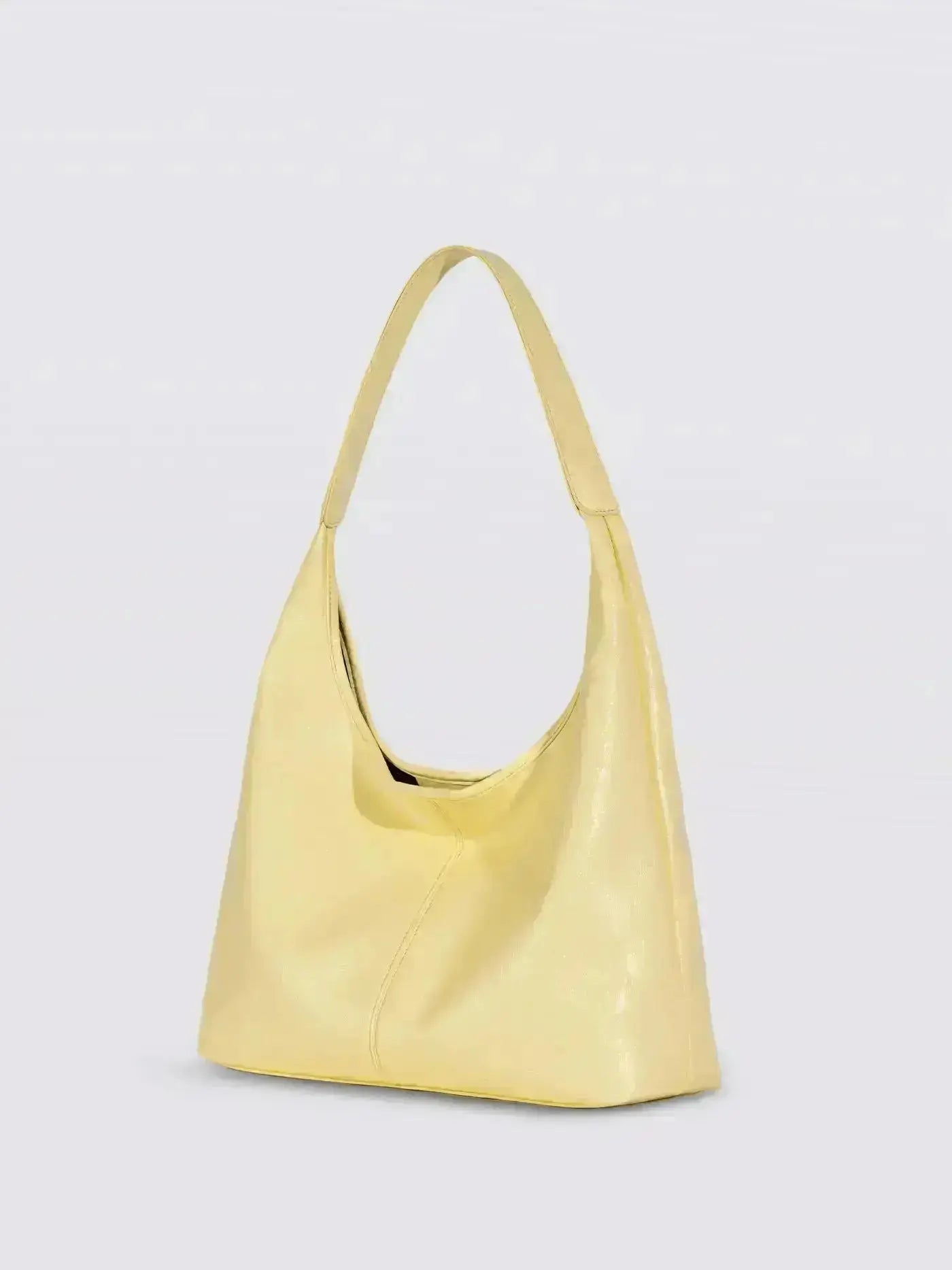 SCARLETT | BOLSO TIPO TOTE DE ESTILO CUERO DESGASTADO