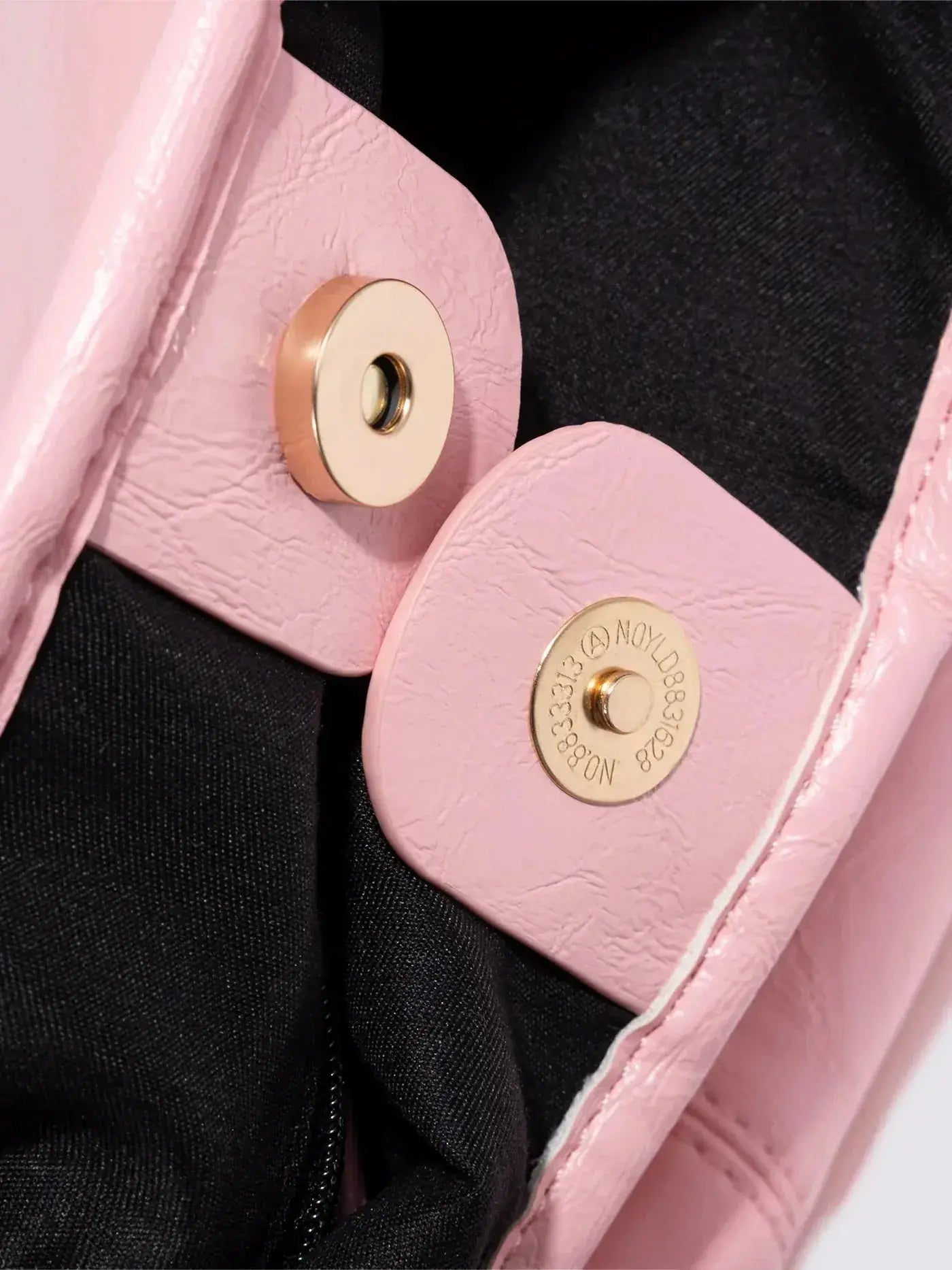 SCARLETT | BOLSO TIPO TOTE DE ESTILO CUERO DESGASTADO