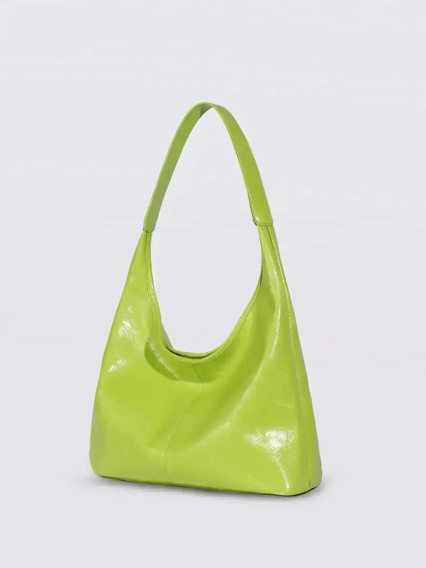 SCARLETT | BOLSO TIPO TOTE DE ESTILO CUERO DESGASTADO