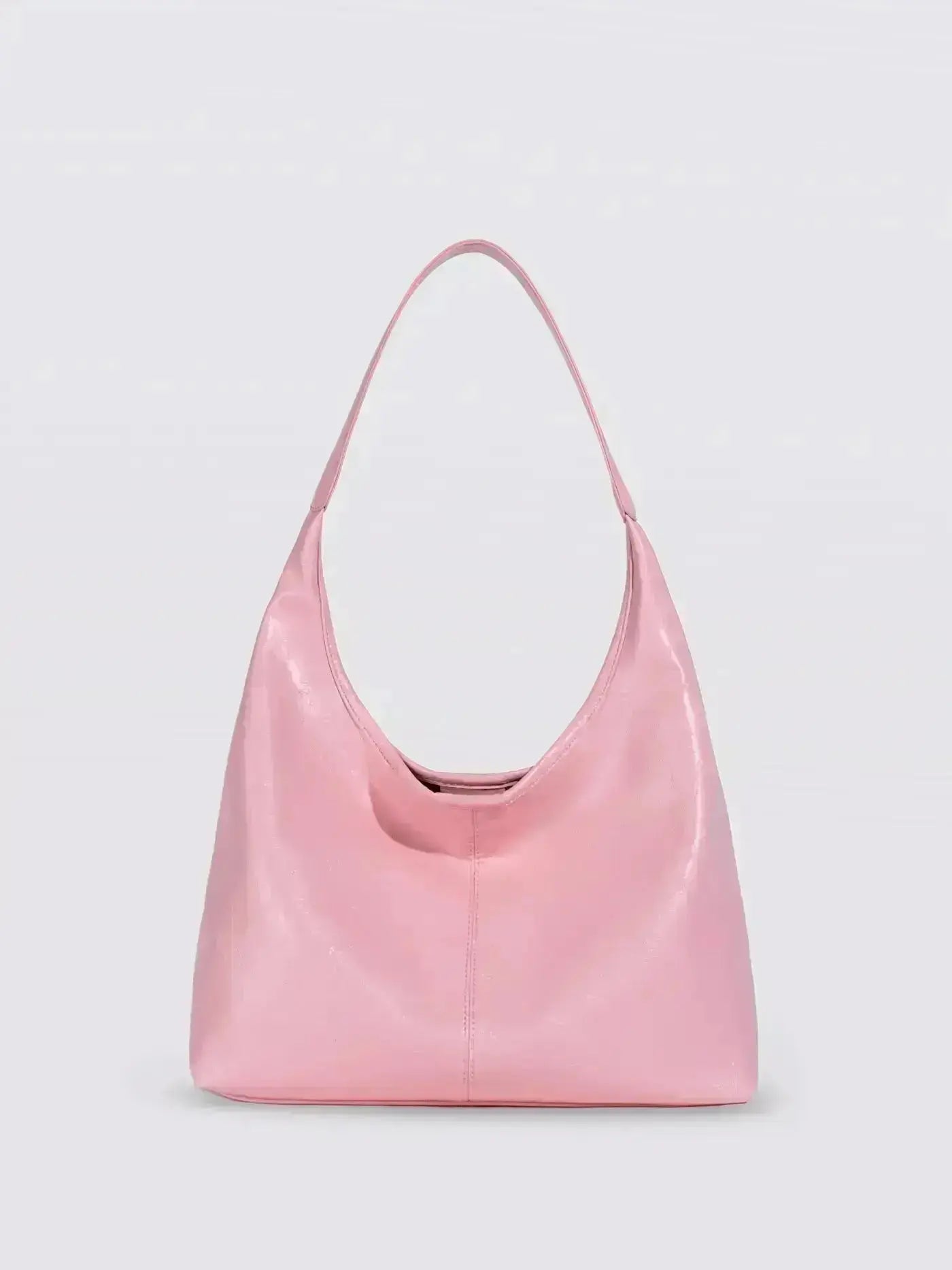 SCARLETT | BOLSO TIPO TOTE DE ESTILO CUERO DESGASTADO