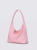 SCARLETT | BOLSO TIPO TOTE DE ESTILO CUERO DESGASTADO