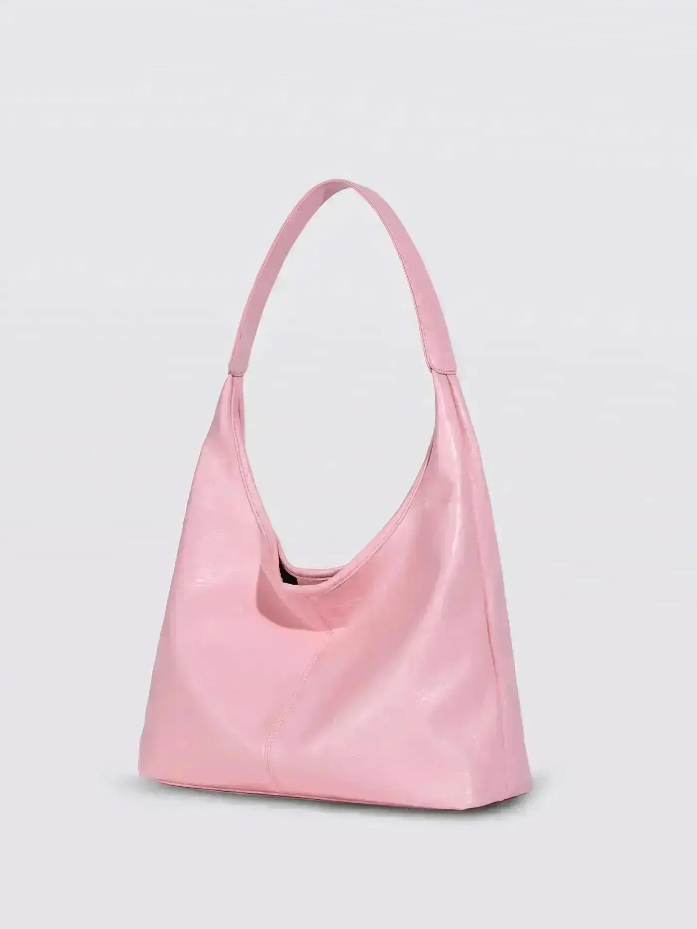 SCARLETT | BOLSO TIPO TOTE DE ESTILO CUERO DESGASTADO