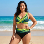 FAUNA - BIKINI MOLDEADOR
