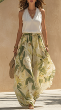 LYSANDRA | CONJUNTO FLUIDO