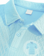 DEAN | CONJUNTO VERANIEGO PARA HOMBRE