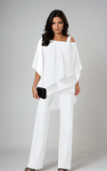 MARIELA | CONJUNTO FLUIDO