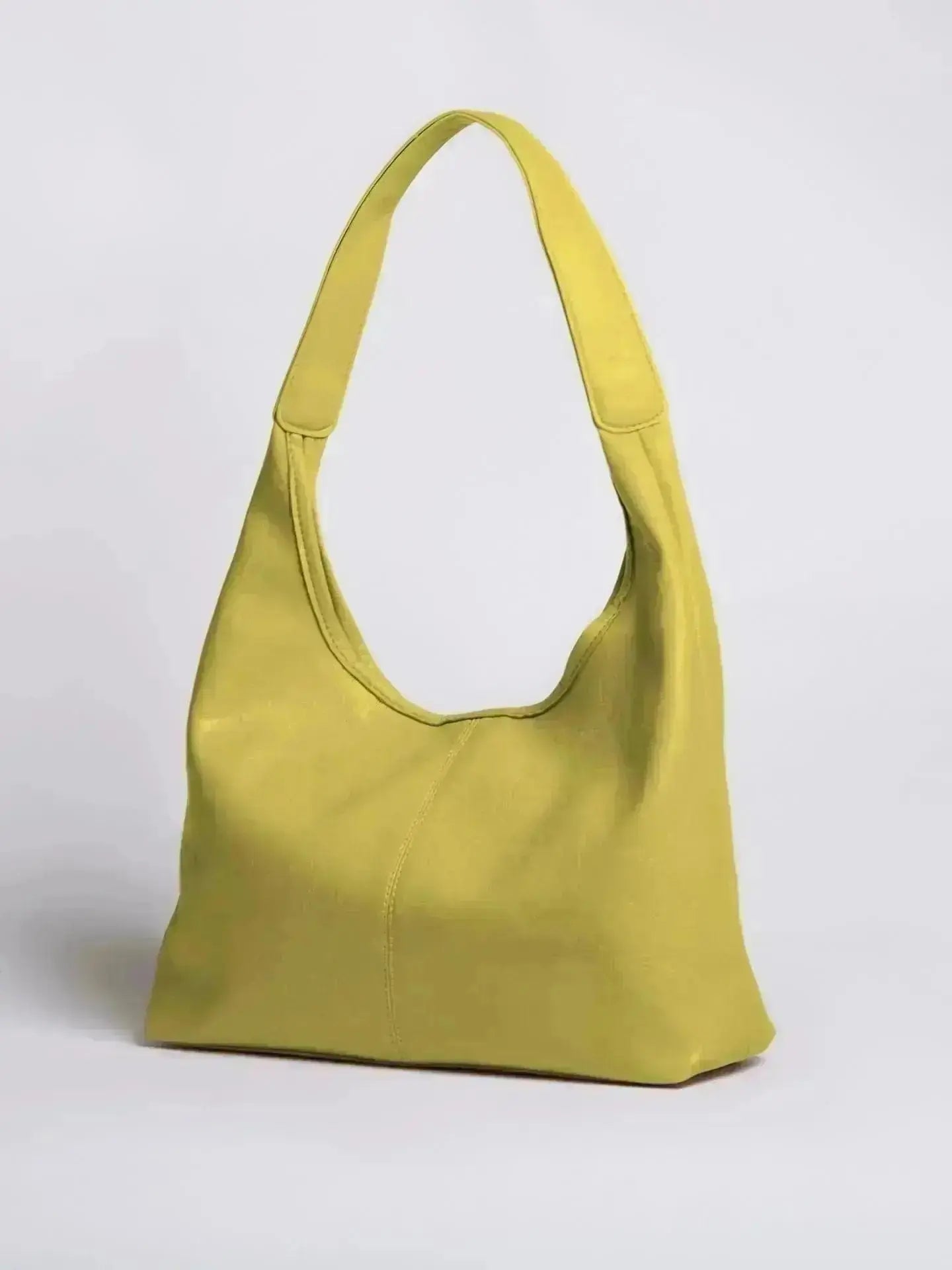 SCARLETT | BOLSO TIPO TOTE DE ESTILO CUERO DESGASTADO