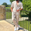 EIDER | CONJUNTO MODERNO Y CASUAL