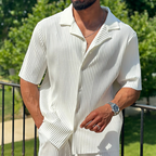 EIDER | CONJUNTO MODERNO Y CASUAL