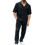 EIDER | CONJUNTO MODERNO Y CASUAL
