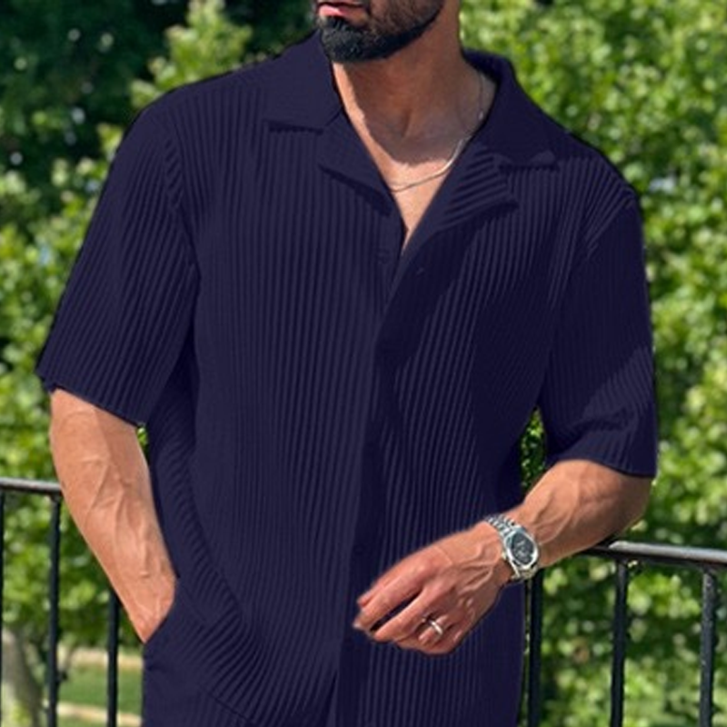 EIDER | CONJUNTO MODERNO Y CASUAL