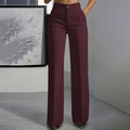 TOKIO | PANTALON DE TRAJE