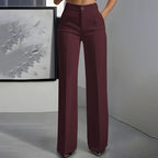 TOKIO | PANTALON DE TRAJE