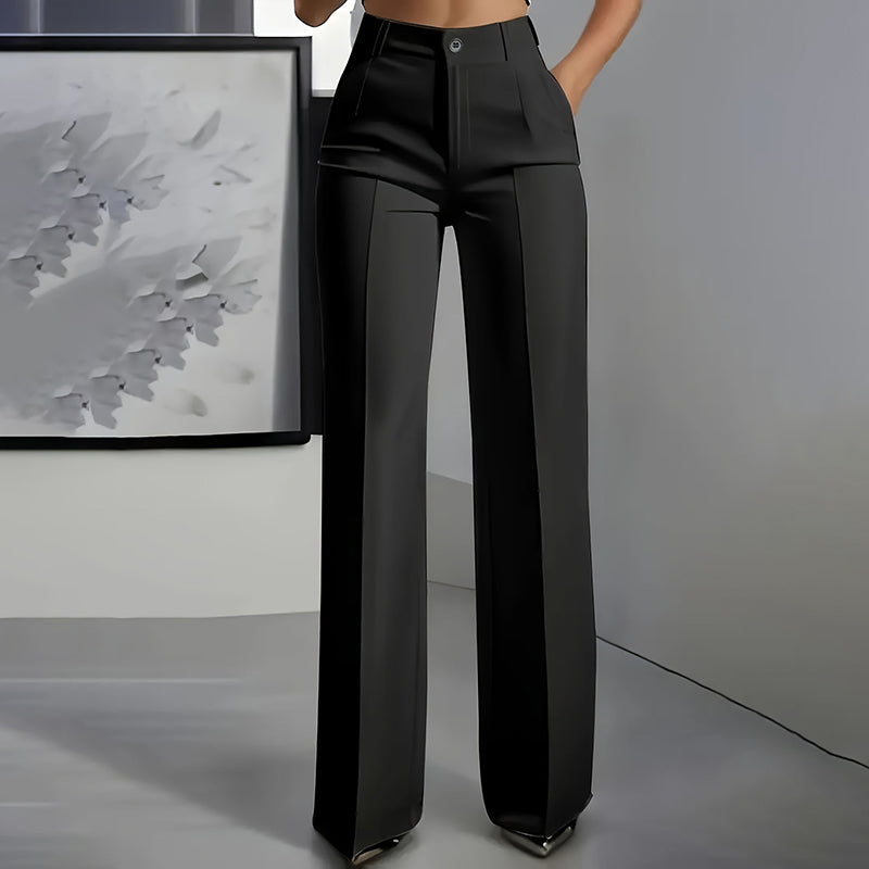 TOKIO | PANTALON DE TRAJE