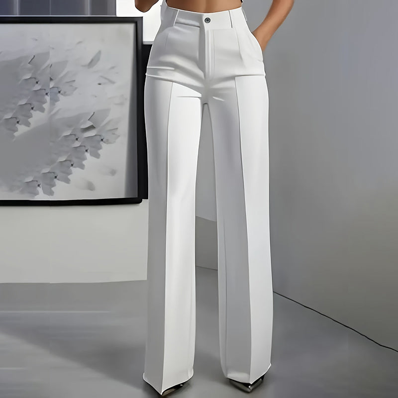 TOKIO | PANTALON DE TRAJE