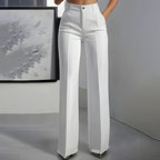 TOKIO | PANTALON DE TRAJE
