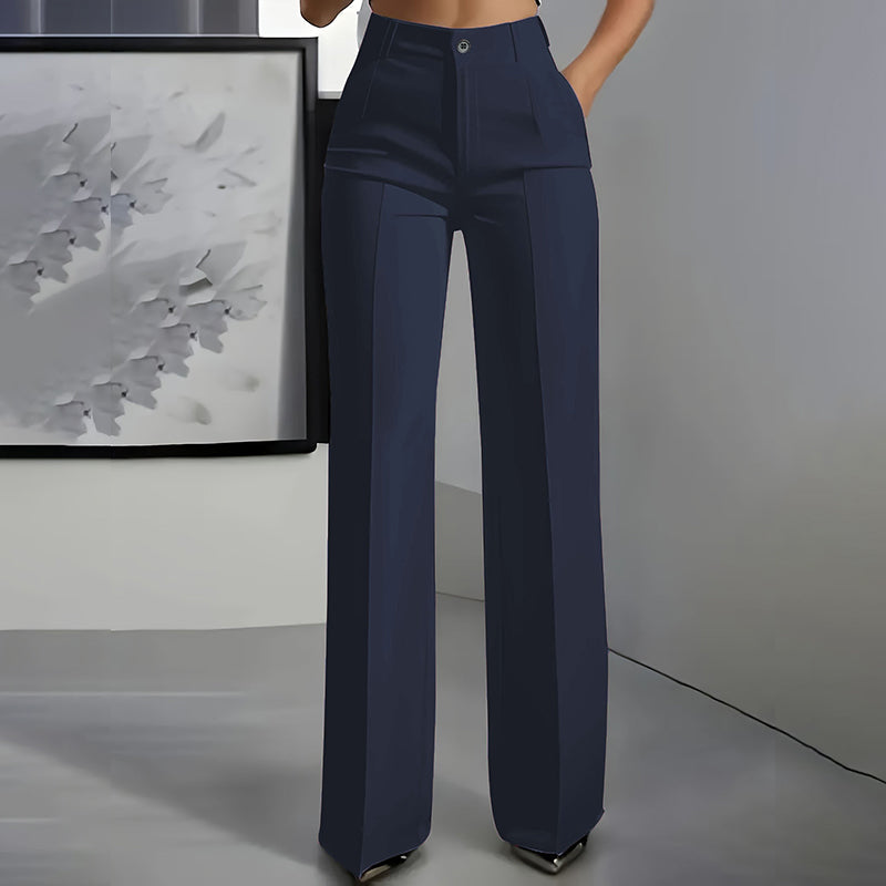 TOKIO | PANTALON DE TRAJE