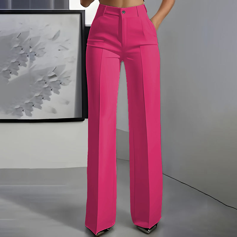 TOKIO | PANTALON DE TRAJE