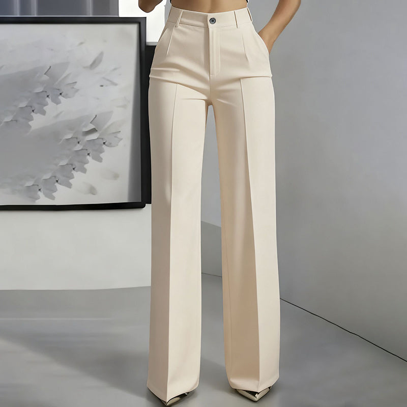 TOKIO | PANTALON DE TRAJE